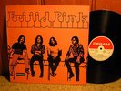 FRIJID PINK s/t 1970 FIRST RARE GERMANY ORIGINAL HEAVY PSYCH LP MINT- DERAM 1062