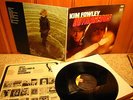 KIM FOWLEY Outrageous 1968 US ORIGINAL HEAVY FUZZ PSYCH LP MINT- IMPERIAL 12423