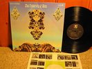 FRATERNITY OF MAN s/t 1969 US ORIGINAL PSYCH LP MINT- ABC ABCS 647
