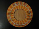 northern soul 70,s classic four below zero my baby,s got esp roulette us orig