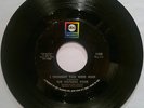 NORTHERN SOUL - THE NATURAL FOUR 