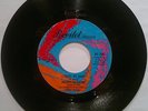 NORTHERN SOUL - JACKEY BEAVERS 