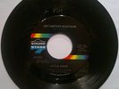 NORTHERN SOUL - LITTLE RICHIE 
