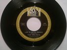 NORTHERN SOUL - THE VEL-VETS 