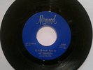 NORTHERN SOUL - THE SHEPPARDS 