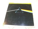 Mobile Fidelity MFSL 1-017  Pink Floyd - Dark Side of the Moon - half speed