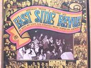 EAST SIDE REVUE 40 Hits by East LA Bands clear wax 2lp NM ltd edt Thee Midniters