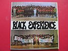 BLACK EXPERIENCE..CENTURY RECORDS.... PRIVATE  ,SOUL ,FUNK ,JAZZ ,SOUND  RARE..