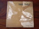 These Trails. Rare Hawaii Folk Psych NM- LP