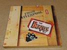 the Beatles Box From Liverpool 8 lp box set JAPANESE VINYL