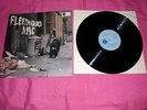 PETER GREENS FLEETWOOD MAC MONO FIRST PRESS EX 1968