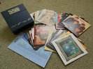 The Beatles Singles Collection