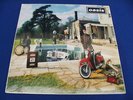 OASIS - BE HERE NOW - ORIGINAL CREATION 1997, 1st UK PRESS - MINT & STILL SEALED