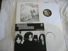 2x BLACK SABBATH – live beide mint Topzustand still paranoid 75 08.08.75 Ashbury