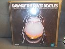 RARE LP Dawn Of The Silver Beatles THE BEATLES PAC UDL2333 NM/NM Limited Edition