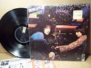 SILVER APPLES Contact KAPP 3584  NM-/VG++  1969 NEW YORK 2ND LP