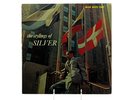 Horace silver Quintet The Stylings of silver Blue Note 1562 63rd DG RVG