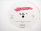 RARE ELECTRO VOCODER 12