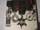 Oasis - Limited Edition Numbered Collectors' Vinyl Box Set - New, Sealed, Rare