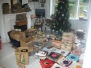 MONSTER RECORD COLLECTION,DEMO'S,BEATLES,STONES,FLOYD,SKA,EP'S