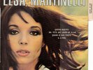 RARE  EP french  girls 60's  ELSA MARTINELLI / 1968   état MINT  + LANGUETTE