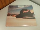 Sealed Brand New 