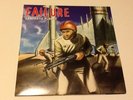 FAILURE FANTASTIC PLANET 2 LP OOP record 180g HUM Cave In Smashing Pumpkins