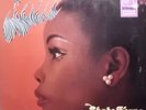 SHAKE KEANE:SOUL LP PHASE 4 STEREO