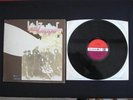  LED ZEPPELIN II (ATLANTIC PLUM LEMON CREDIT) LP EX