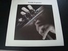 Exposure/Double Exposure:2 LP set UK Prog Private Press Steven Wilson