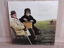 SAMLA MAMMAS MANNA Måltid JAZZ Rock 1974 LP VINYL Maltid SRS 4621   MINT