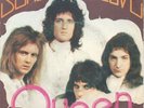 QUEEN 7