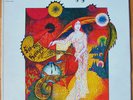 FRUUPP seven secrets  ORIGINALDAWN UK NM