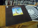 LIGHTHOUSE THOUGHTS OF MOVIN ON 1972 MINT UK SPIRAL TOP RARE