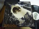 TANGERINE DREAM ALPHA CENTAURI 1971 IN MINT KRAUTROCK LP
