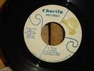 AGGREGATION A Child Is Born / Can You Feel It RARE FUNK 45 ORIGINAL PRESS *HEAR
