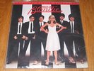 MFSL BLONDIE PARALLEL LINES VINYL SEALED