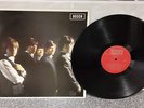 ROLLING STONES - THE ROLLING STONES - 1964 - DECCA - MONO - RARE
