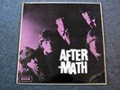 THE ROLLING STONES-AFTERMATH-DECCA UNBOXED MONO LK.4786 1966