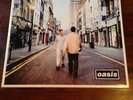 Oasis - Whats the Story Morning Glory UK Original 2LP Gatefold Never been played