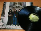 The Beatles - Hey Jude LP (UK issue, Lennon, McCartney, EX)