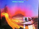 SEALED 1972 PROMO ORIG   AMON DUUL II   CARNIVAL IN BABYLON Prog Psych KRAUTROCK