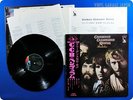 CREEDENCE CLEARWATER REVIVAL Pendulum Japan C.C.R. CCR OBI LP L207