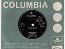 PINK FLOYD   ARNOLD LAYNE   1967 UK 7