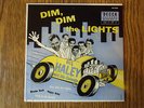 BILL HALEY  EP  