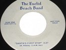 Euclid Beach Band-