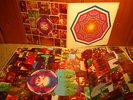FARM BAND s/t US 1972 ORIGINAL PRIVATE PSYCH 2 LPs+ 2INSERTS+GIANT POSTER MANTRA