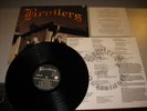 Broilers - Fackeln im Sturm VINYL LP / Oi Perkele Evil Conduct Cock Sparrer