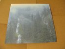 WOLVES IN THE THRONE ROOM Diadem WHITE 2LP sunn burzum agalloch weakling opeth