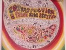 Faine Jade-INTROSPECTION SUPER RARE US PSYCH FUZZ ACID ORIGINAL PRESSING RSVP